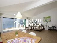 Prodaja, jednosoban stan, 81m², Herceg Novi, Crna Gora - image 1