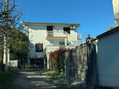 Sale, house, 195m², Utjeha, Bar - image 6