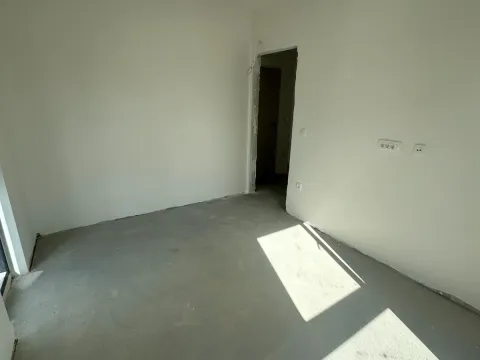 Prodaja, dvosoban stan, 60m², Zabjelo, Podgorica - image 5