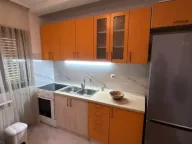 Rent, one bedroom apartment, 35m², 1 maj, Podgorica - image 2