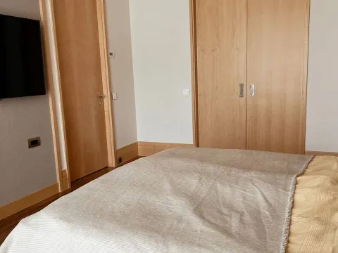 Prodaja, dvosoban stan, 152m², Centar, Tivat - image 4