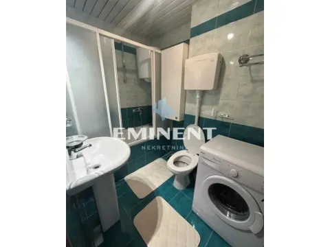 Rent, three bedroom apartment, 72m², Voždovac Sve Podlokacije, Beograd - image 6