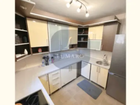 Sale, two bedroom apartment, 80m², Budva, Crna Gora - image 2