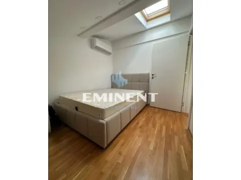 Rent, three bedroom apartment, 63m², Lekino Brdo, Voždovac Sve Podlokacije - image 13