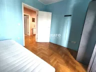 Sale, three bedroom apartment, 74m², Žitni trg, Zrenjanin - image 11