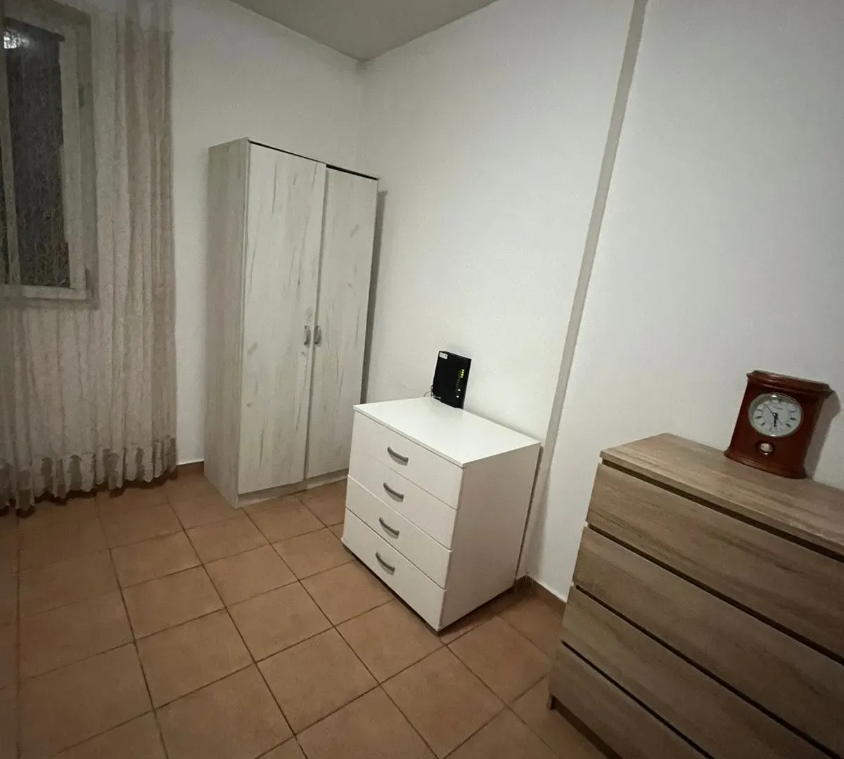 Rent, house, 80m², Zagorič, Podgorica