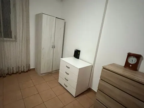 Izdavanje, kuća, 80m², Zagorič, Podgorica - image 4