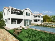 Prodaja, kuća, 289m², Krimovica, Kotor - image 2