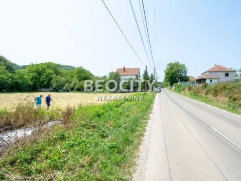 Prodaja, plac, 35m², Ralja, Smederevo - image 2