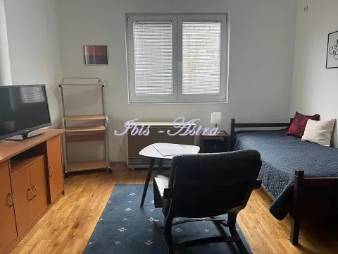 Izdavanje, stan, 26m², Mirijevo 1, Mirijevo Sve Podlokacije - image 3