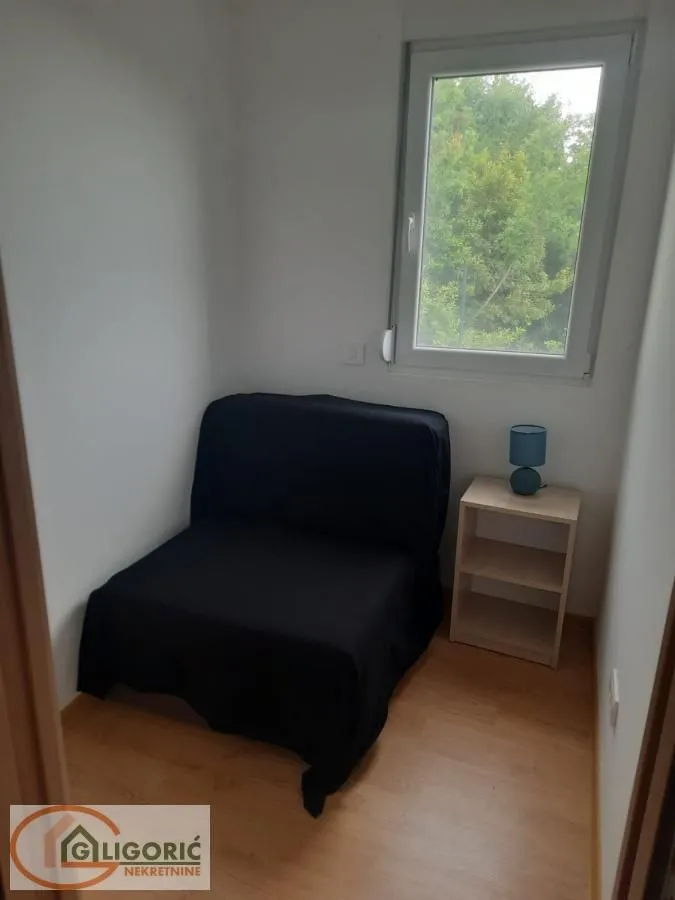 Prodaja, kuća, 1321m², Ulcinj, Crna Gora