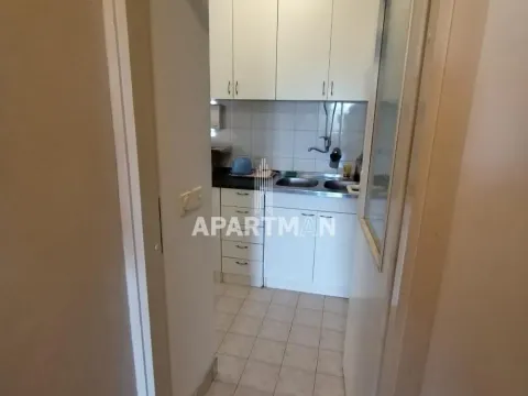 Prodaja, dvosoban stan, 61m², Retenzija, Beograd - image 9