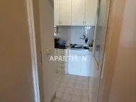 Prodaja, dvosoban stan, 61m², Retenzija, Beograd - image 9