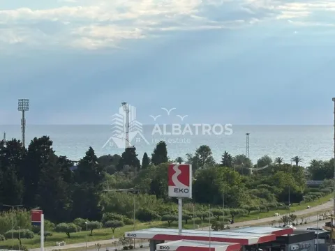 Izdavanje, jednosoban stan, 54m², Ilino, Bar - image 14