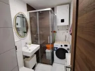 Prodaja, dvosoban stan, 52m², Tološka šuma, Podgorica - image 7