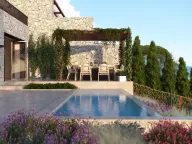 Prodaja, trosoban stan, 275m², Luštica Bay, Tivat - image 18