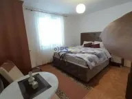 Izdavanje, kuća, 100m², Bar, Crna Gora - image 2