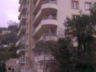 Izdavanje, jednosoban stan, 42m², Bečići, Budva - image 5