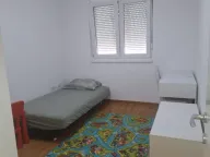 Izdavanje, dvosoban stan, 64m², Zagorič, Podgorica - image 7