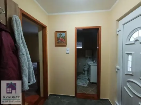 Prodaja, kuća, 60m², Obrenovac, Beograd - image 8