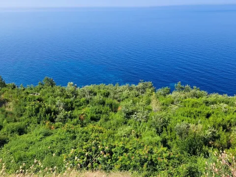 Sale, land lot, 1458m², Skočiđevojka, Budva - image 9