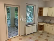 Izdavanje, trosoban stan, 90m², Centar, Novi Sad - image 4