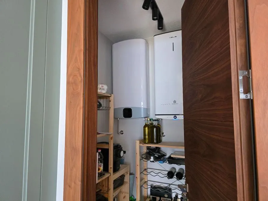 Prodaja, četvorosoban stan, 139m², Dobrota, Kotor