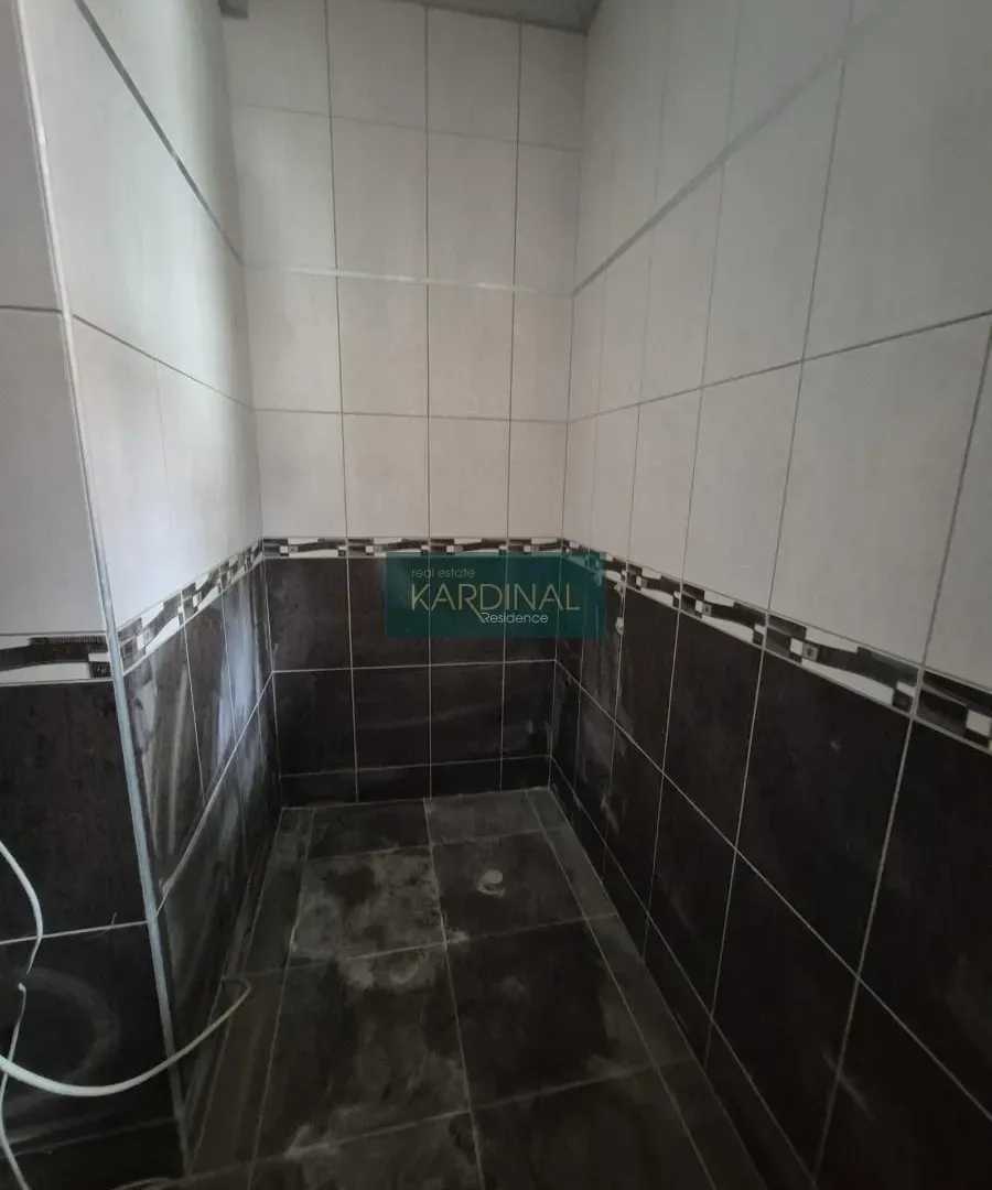 Prodaja, kuća, 142m², Tabane, Jagodina