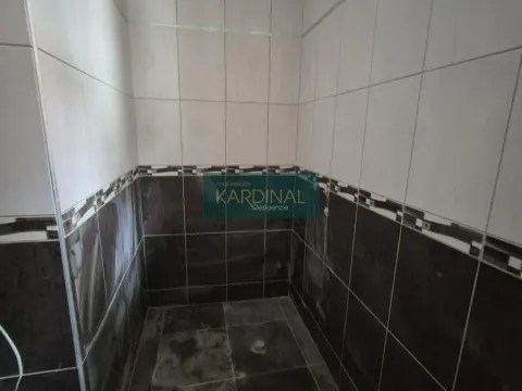 Prodaja, kuća, 142m², Tabane, Jagodina - image 11