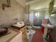 Prodaja, kuća, 400m², Centar, Danilovgrad - image 11