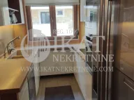 Izdavanje, kuća, 242m², Banovo Brdo, Beograd - image 7