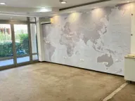 Izdavanje, poslovni prostor, 40m², Gorica C, Podgorica - image 5