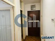 Prodaja, dvosoban stan, 71m², Stari Košutnjak, Rakovica - image 13