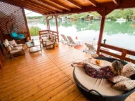 Sale, house, 50m², Ada Bojana, Ulcinj - image 3