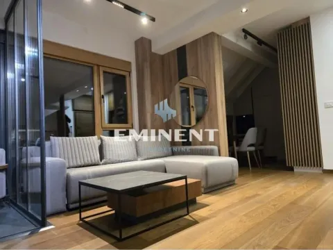 Prodaja, trosoban stan, 76m², Centar, Zlatibor - image 3