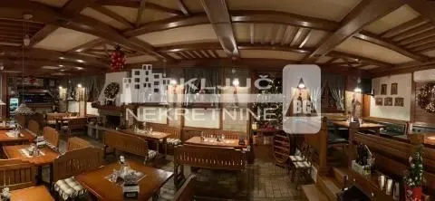 Sale, hospitality venue, 500m², Dušanovac, Voždovac Sve Podlokacije - image 12