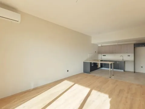 Prodaja, jednosoban stan, 70m², Topla, Herceg Novi - image 4