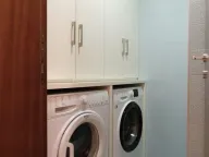 Rent, four bedroom apartment, 178m², City Kvart, Podgorica - image 7