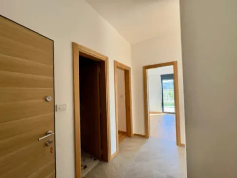 Prodaja, trosoban stan, 148m², Zabjelo, Podgorica - image 6