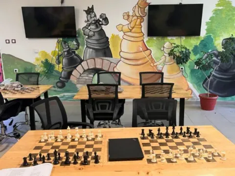 Rent, office space, 70m², Mlake, Sombor - image 3