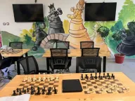 Izdavanje, poslovni prostor, 70m², Mlake, Sombor - image 3