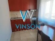 Izdavanje, jednosoban stan, 30m², Novi Sad Sve Podlokacije, Novi Sad - image 2