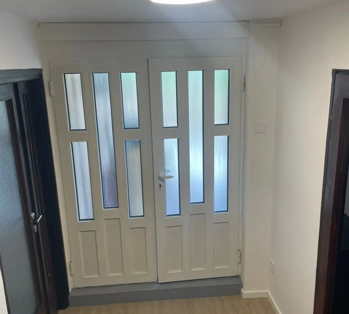 Rent, office space, 45m², Zaobilaznica, Budva