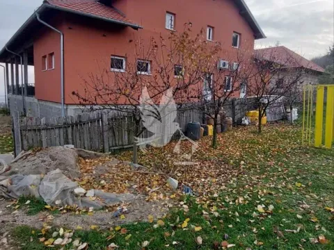 Sale, hospitality venue, 400m², Mladenovac, Beograd - image 12