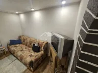 Prodaja, jednosoban stan, 36m², Zemun Kalvarija, Zemun Sve Podlokacije - image 11