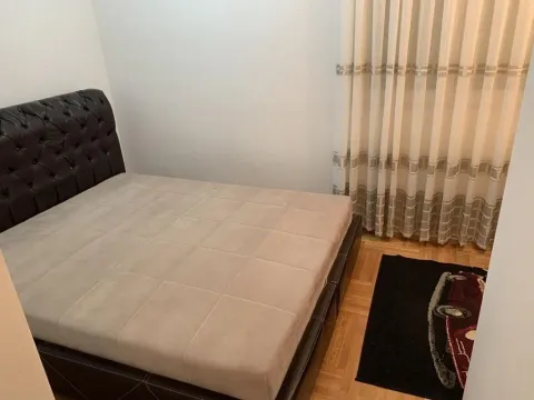 Rent, three bedroom apartment, 90m², Stari Aerodrom, Podgorica - image 7