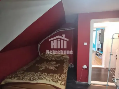 Prodaja, četvorosoban stan, 104m², Batajnica, Beograd - image 14