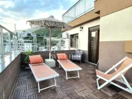 Prodaja, petosoban stan, 271m², Bečići, Budva - image 13