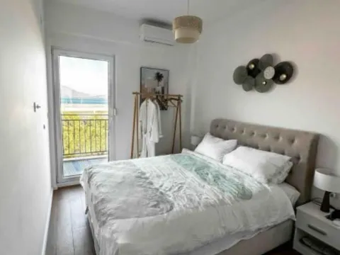 Prodaja, jednosoban stan, 44m², Bijela, Herceg Novi - image 3