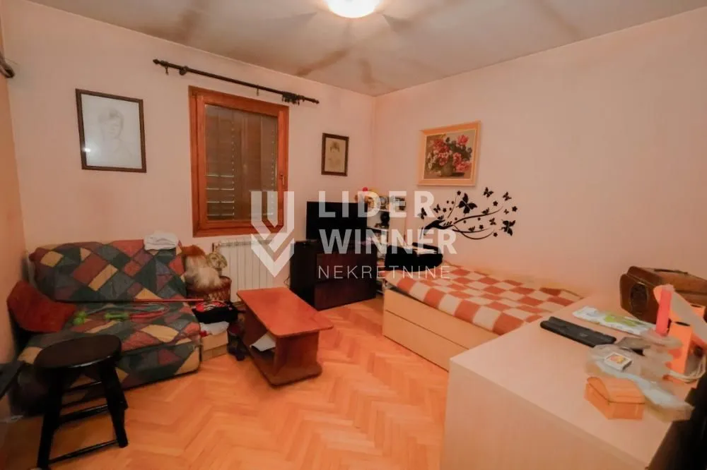 Sale, house, 182m², Bežanijska Kosa 3, Bežanijska Kosa Sve Podlokacije